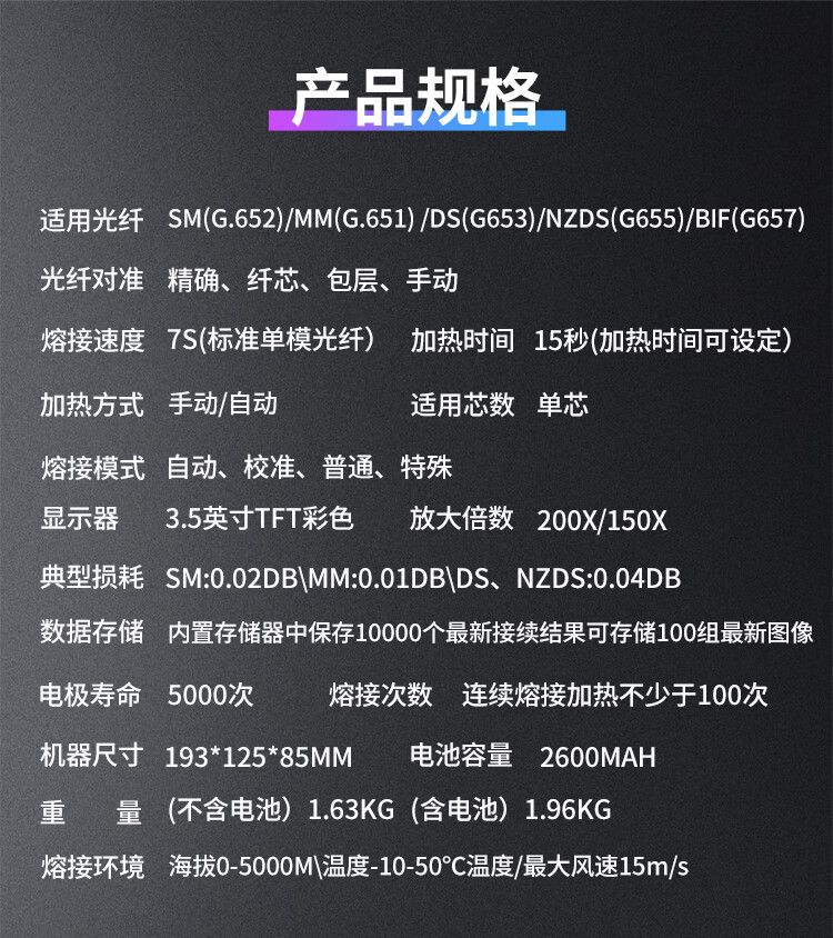88efb7cb91fb4406.jpg