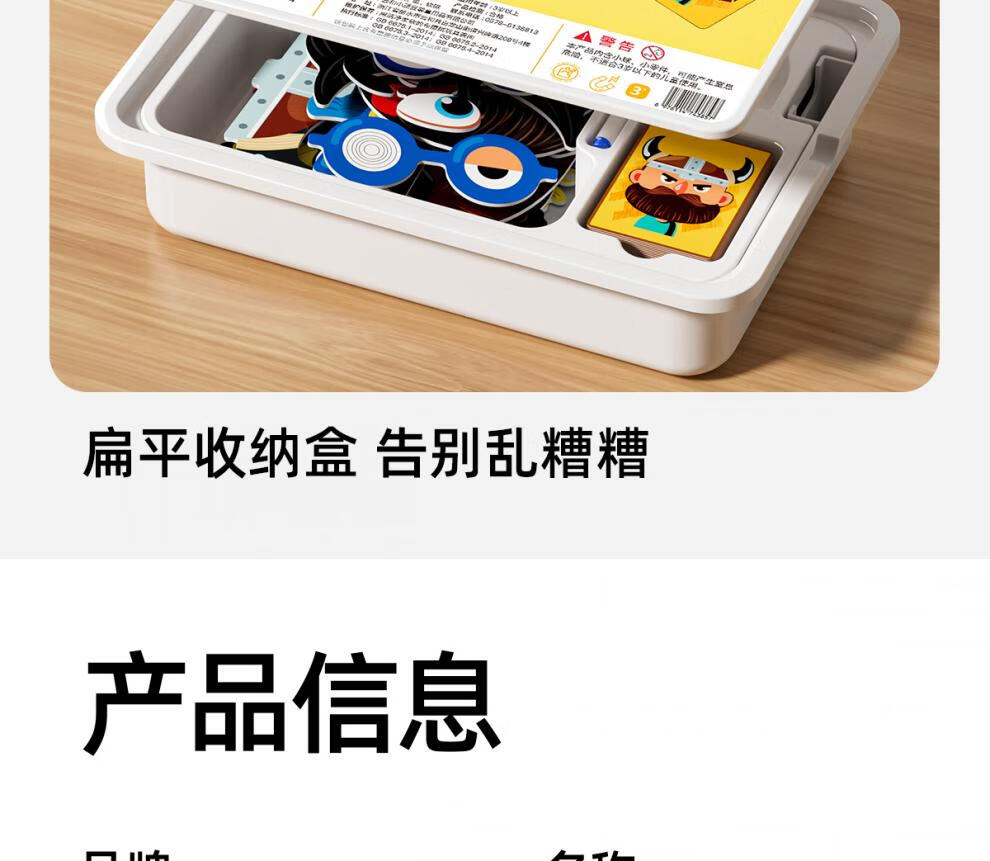 be72d9292b0ac5a8.jpg