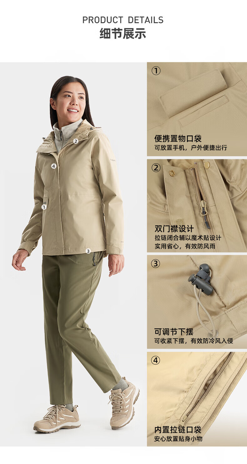 c77eb45fb61c253d.jpg