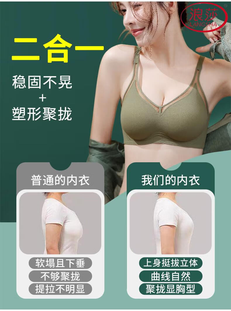 b1298a56c97a103c.jpg