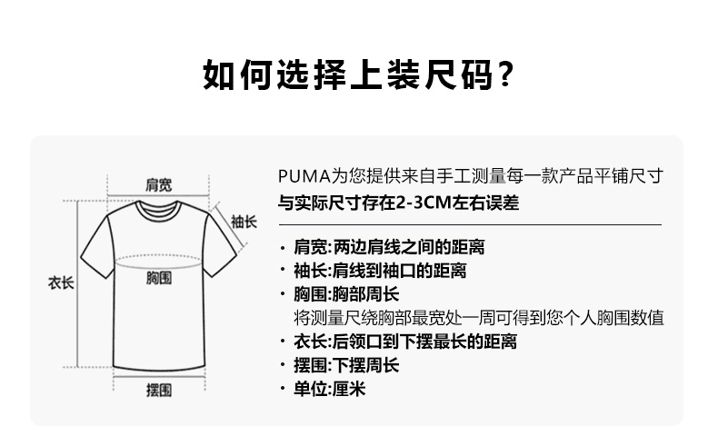 b1298a56c97a103c.png