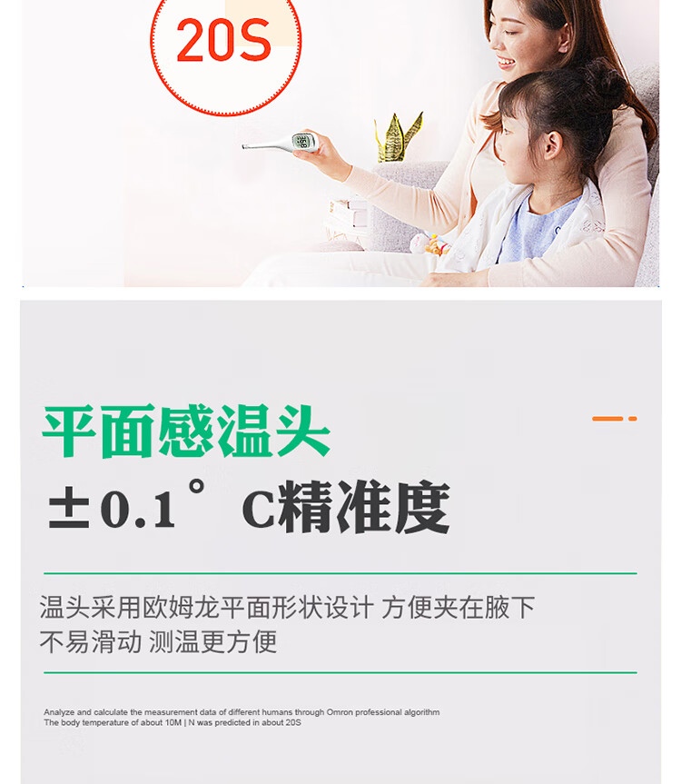 9652ee5203d8dc34.jpg