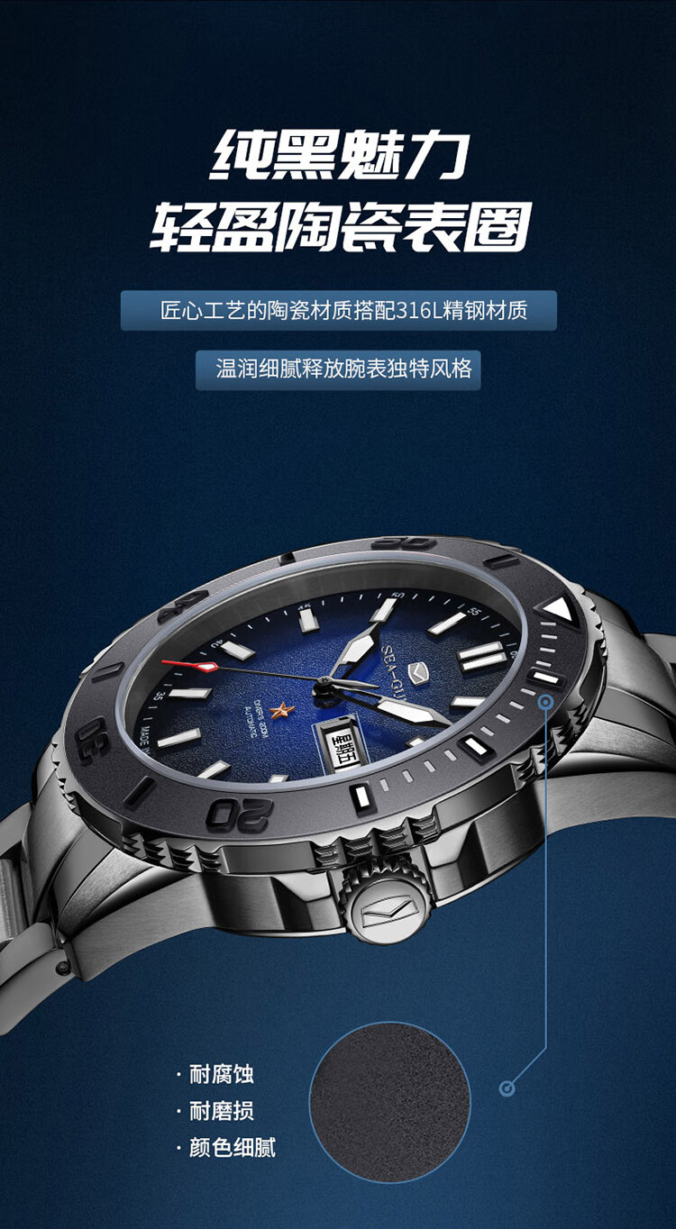 9652ee5203d8dc34.jpg
