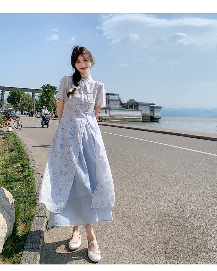 99b2537a-4801-4cc8-9034-4f8fd48dc6f7.jpe