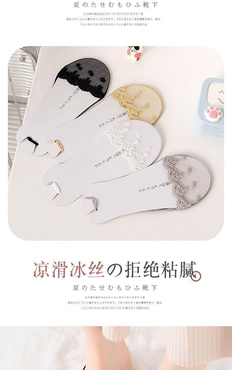 2ff724c8b3766f90.jpg