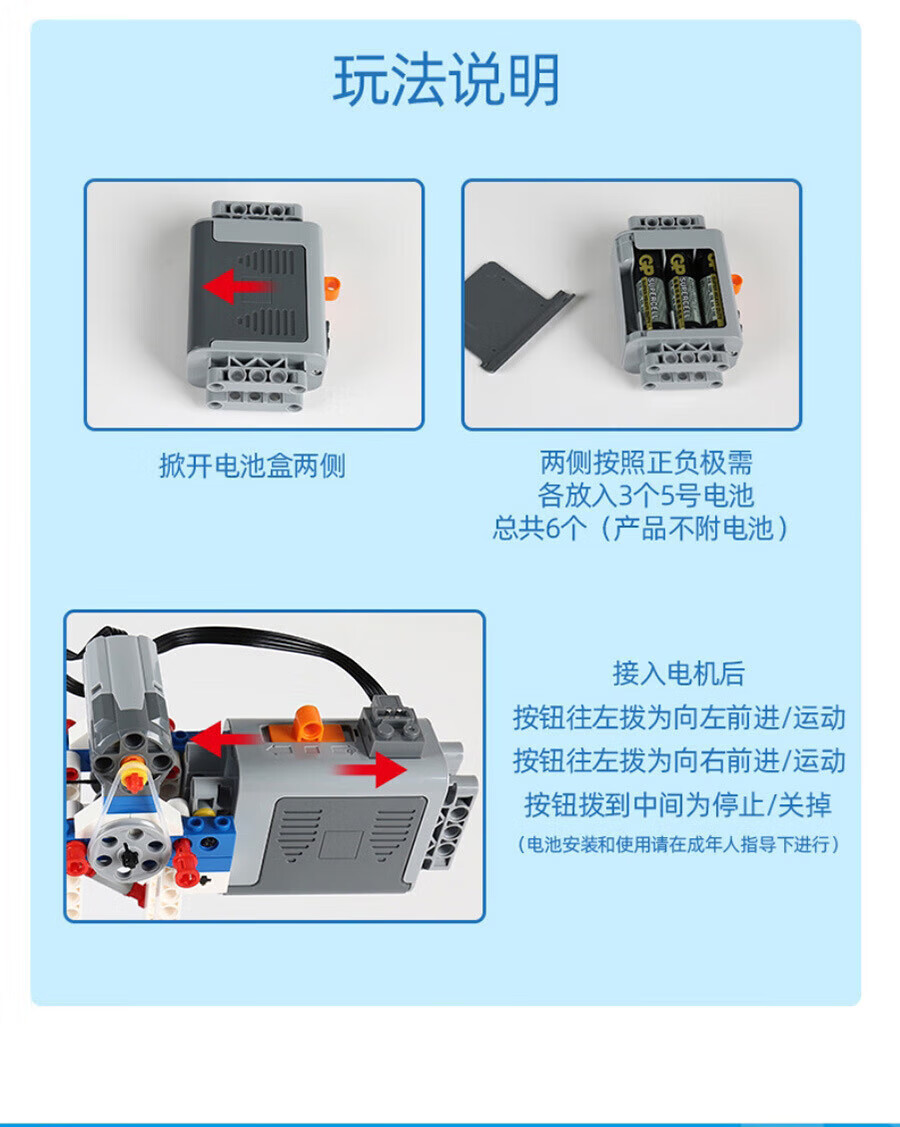 f876d68d072f07aa.jpg