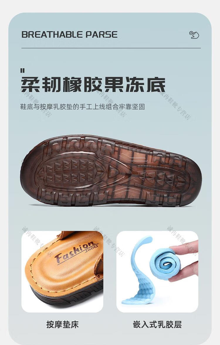 4f832cdcfcfa52a8.jpg