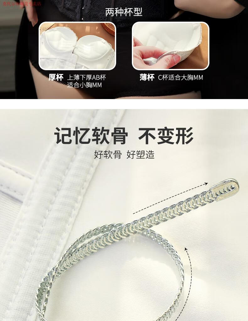 O1CN01D1oJkt1dpZt1xeXjy_!!3023633785.jpg