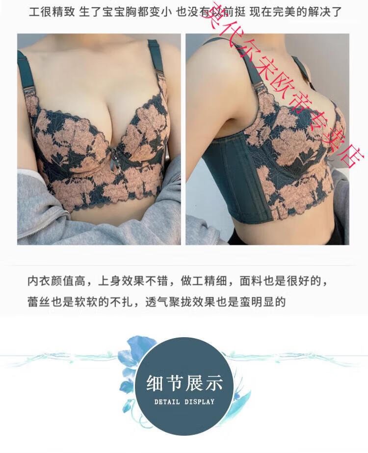 cc28c45296d0b382.jpg