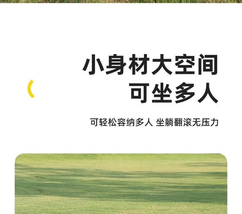 9e8013a0-1006-4545-a02d-506372cf97f8.jpe