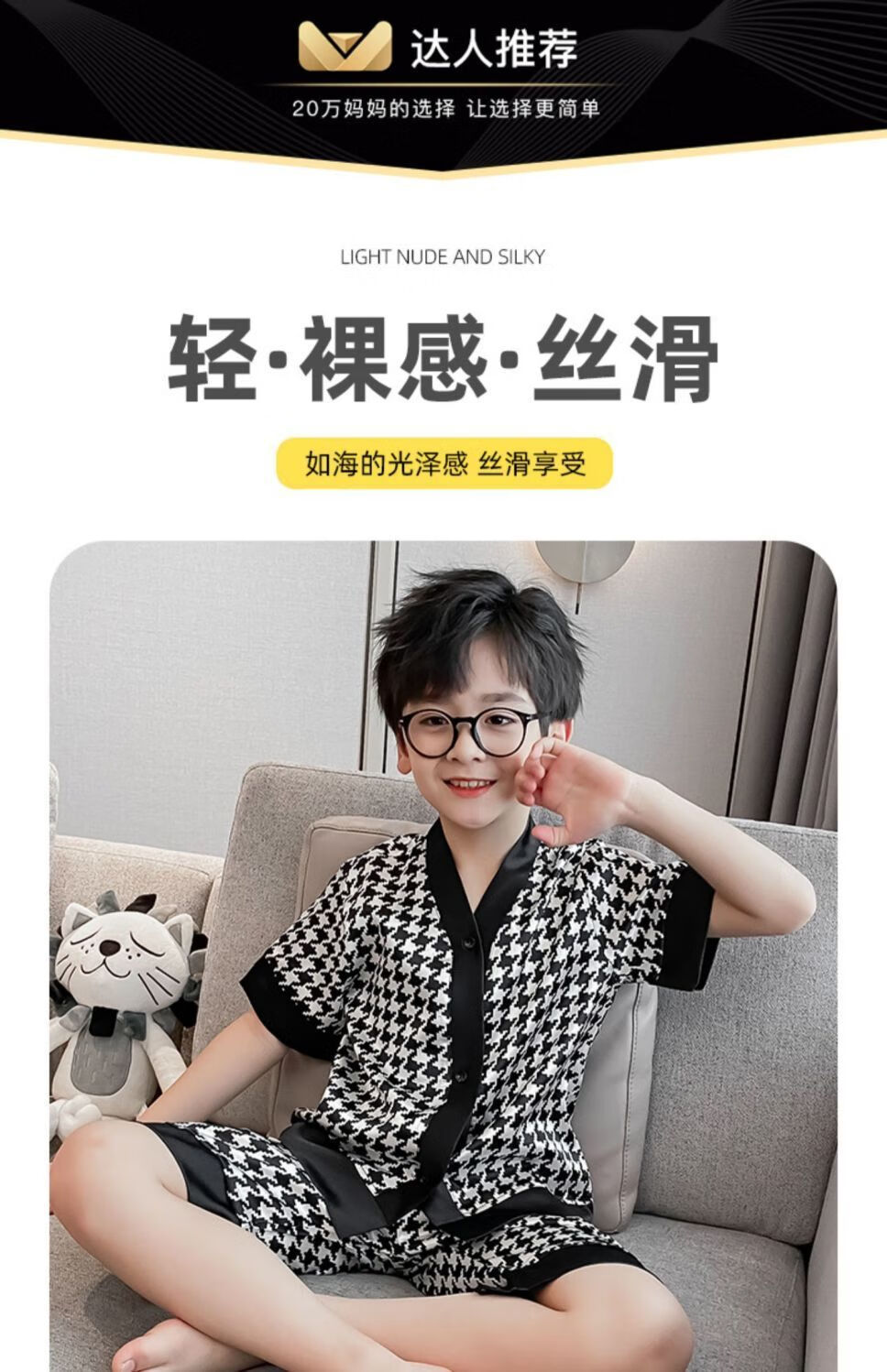 61c187b881ee260d.jpg' style=