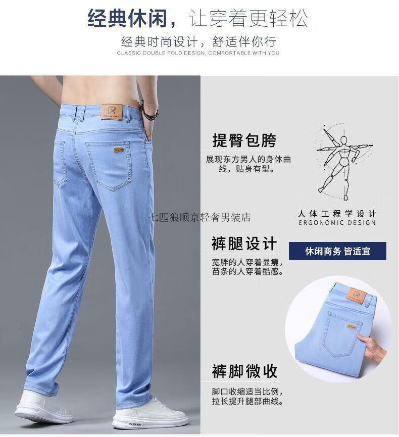 5b70f738f50b6bda.jpg