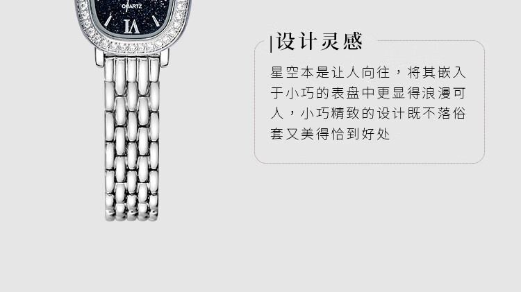 b943fd428a1f6e09.jpg
