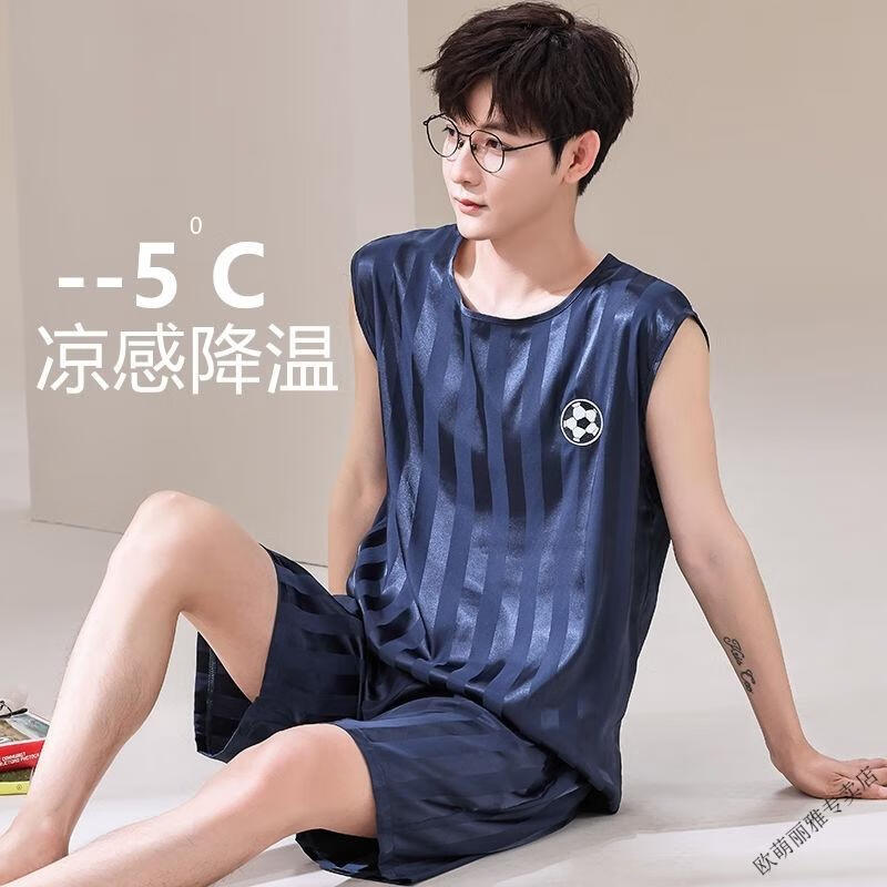 b943fd428a1f6e09.jpg' style=