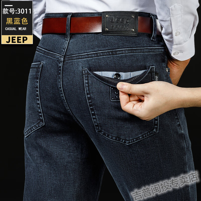 a5b1ace87dd0e560.jpg
