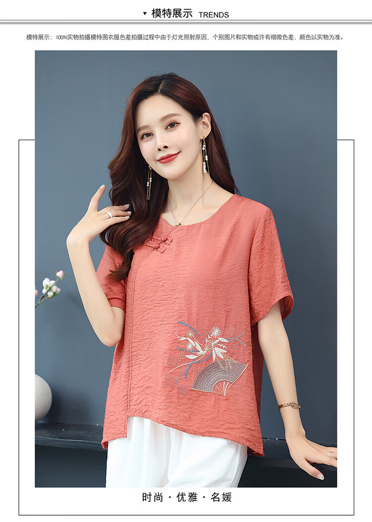7bb8f8054ec55a0c.jpg' style=
