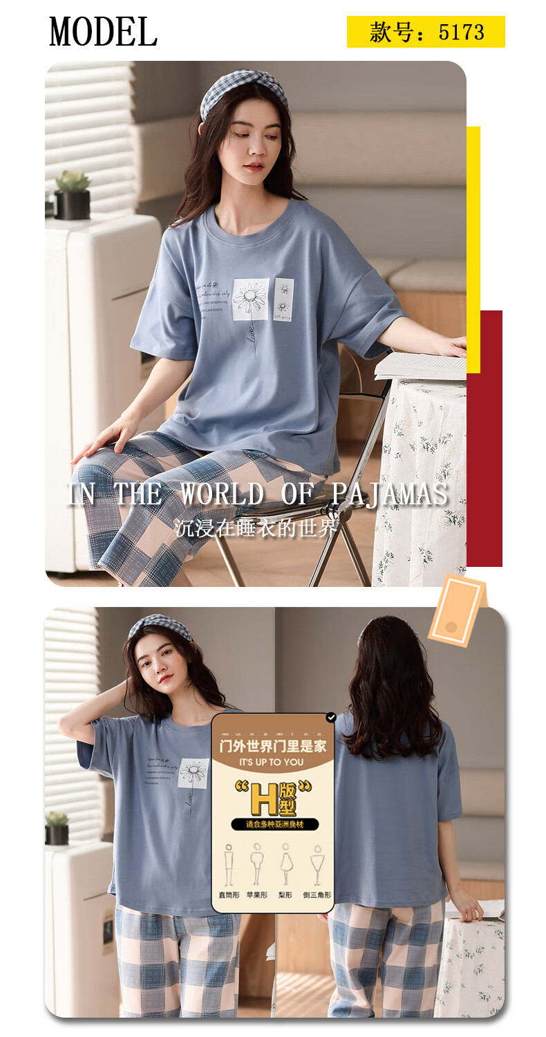 951340deceecc600.jpg