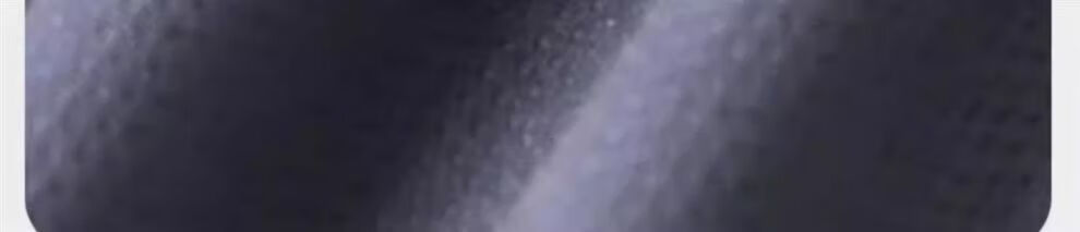 3217e95923f2f23c.jpg