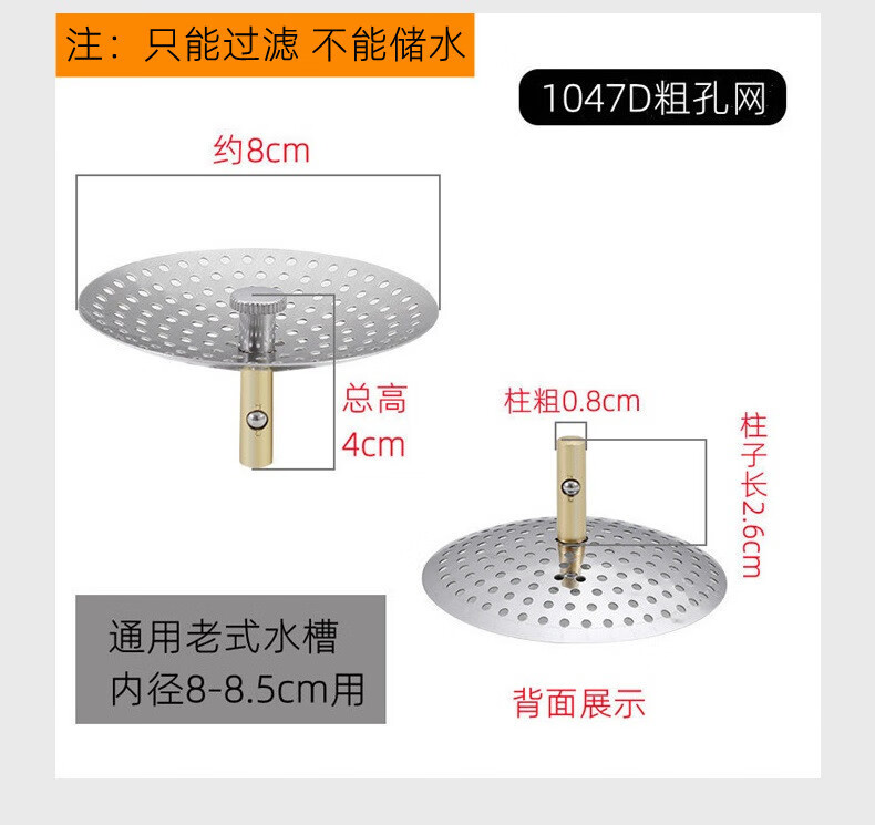 9a322889-d3d9-4e1a-8df1-69c4f8056c1b.jpe