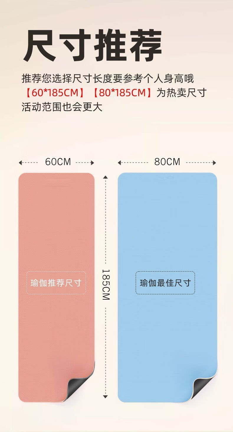 fe4690fe3f14e71f.jpg