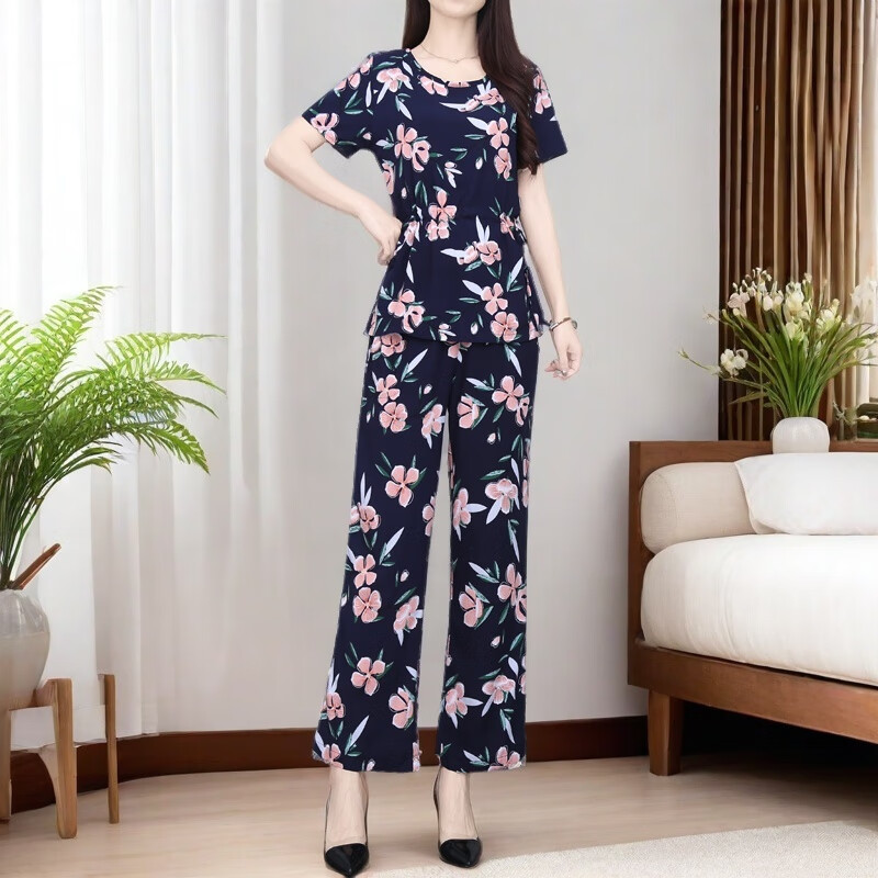 cf81ebdbd1b9cc17.jpg