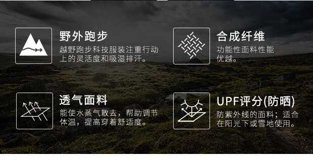 O1CN01GLPxMr1u1yGog3uYB_!!1656495978.jpg