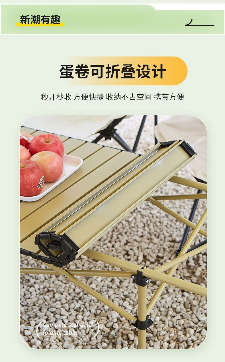 e9937a4a-8914-4cb3-bf8c-0f214f3ccf57.jpe