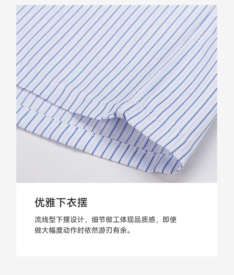 c96708985c5729be.jpg