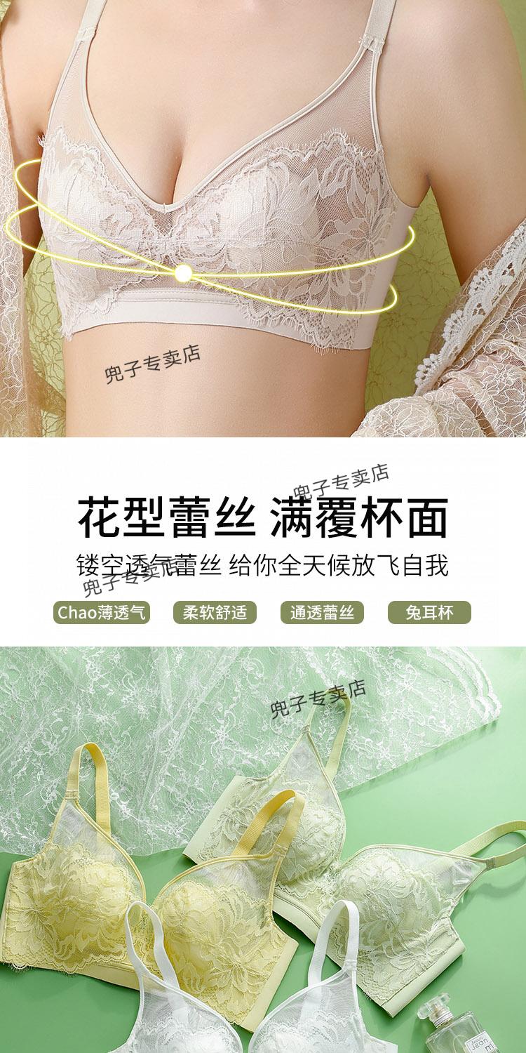 c312af7ddd31f076.jpg