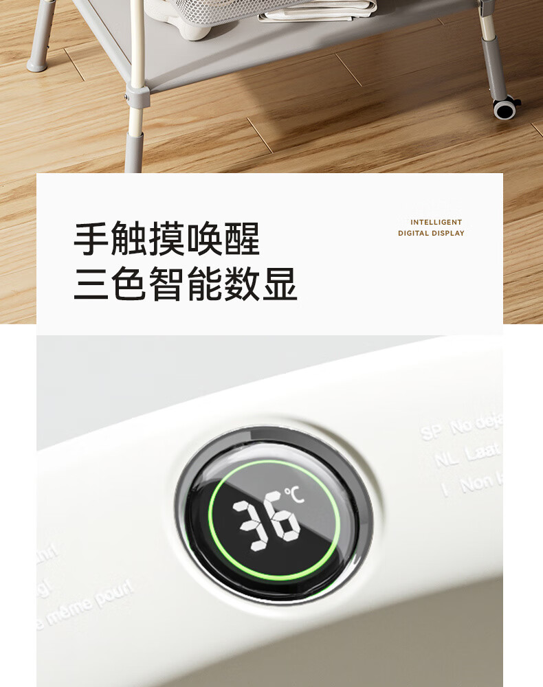 c312af7ddd31f076.jpg