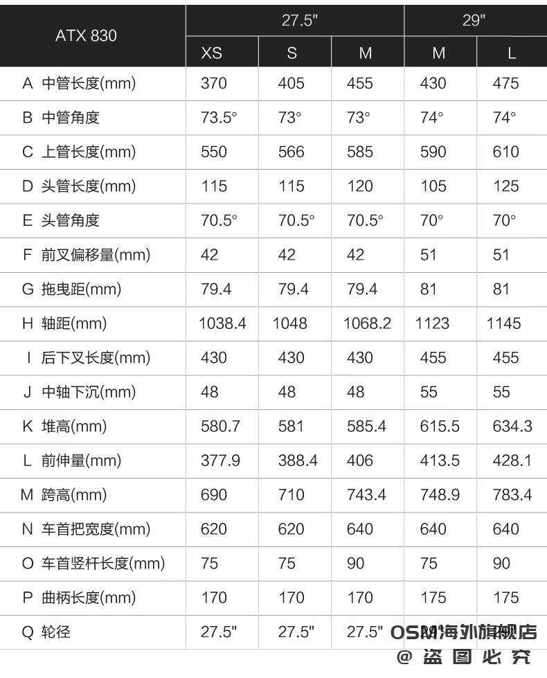 c312af7ddd31f076.jpg