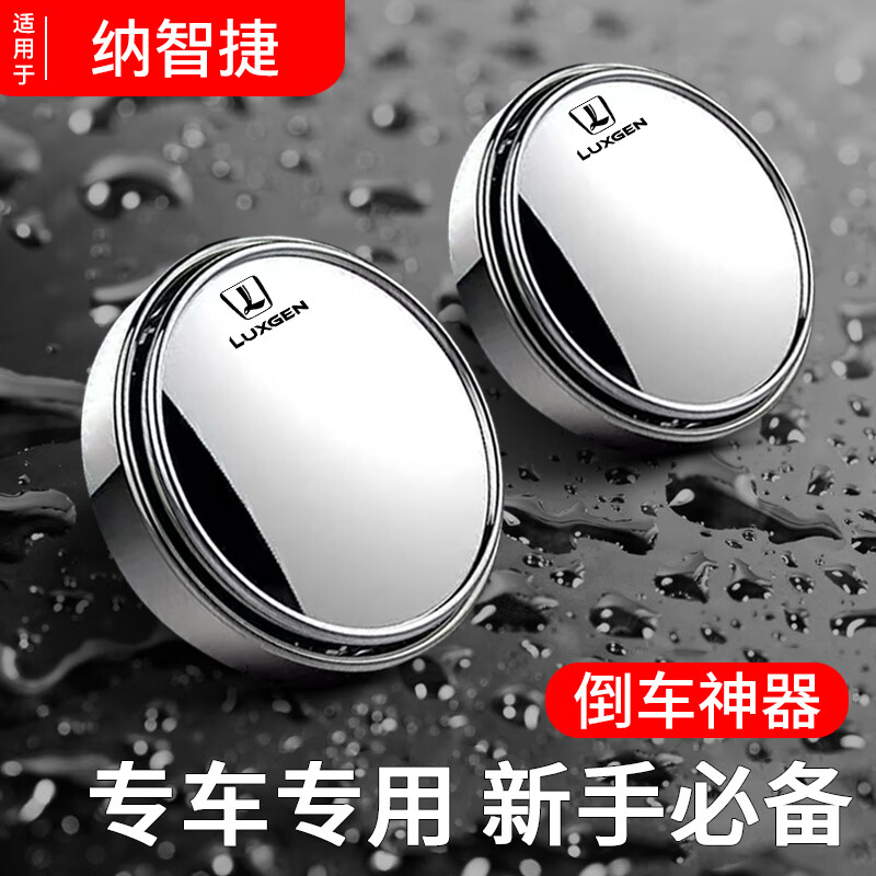 81f3235eb5d85a3e.jpg