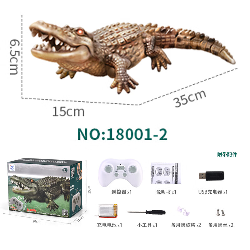 81f3235eb5d85a3e.jpg