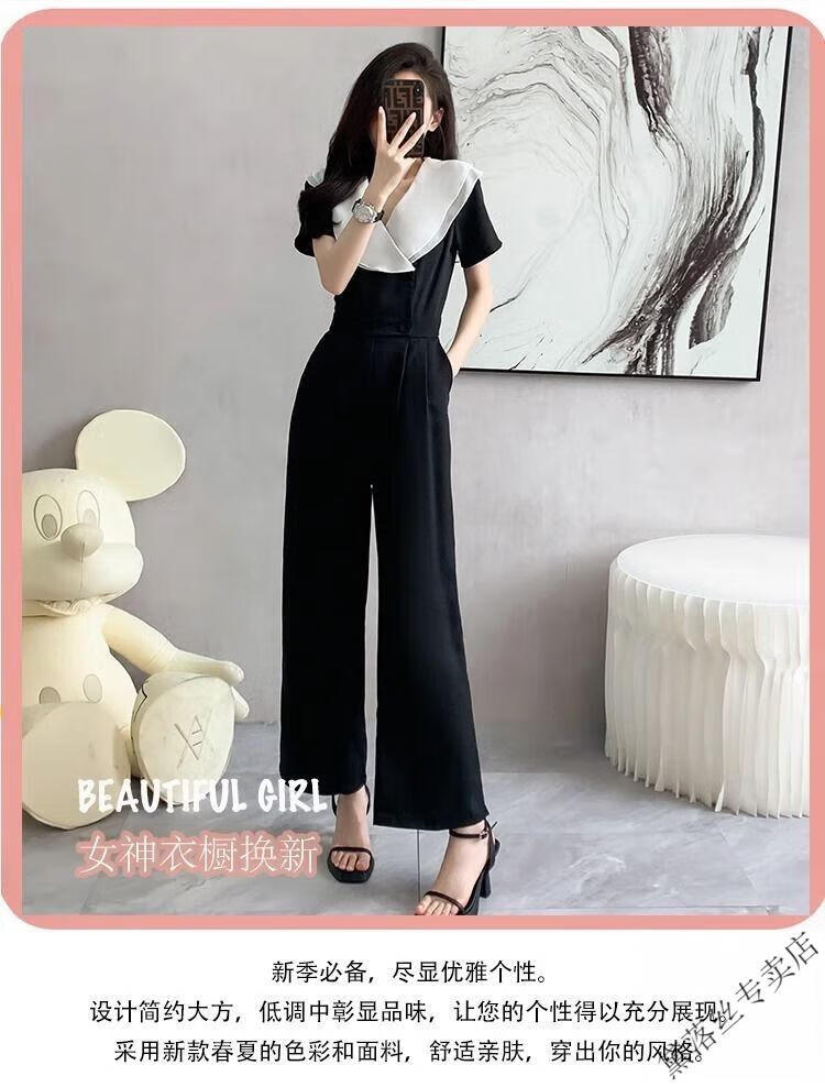 1b53f2e108199c82.jpg