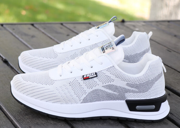 156ae66ff68094eb.jpg