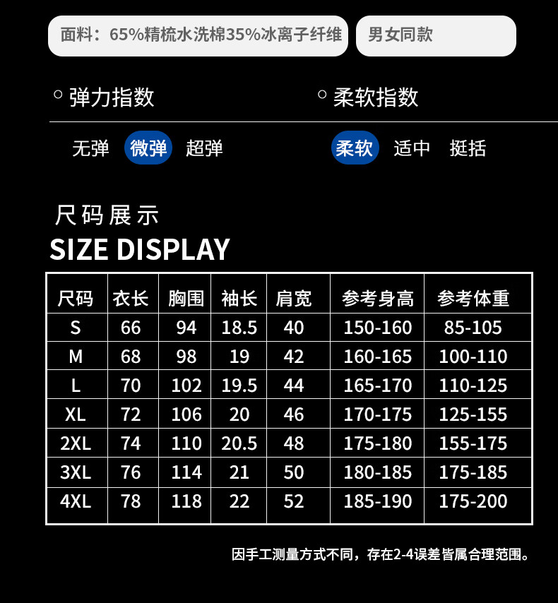 ee8d576f3626bf99.jpg