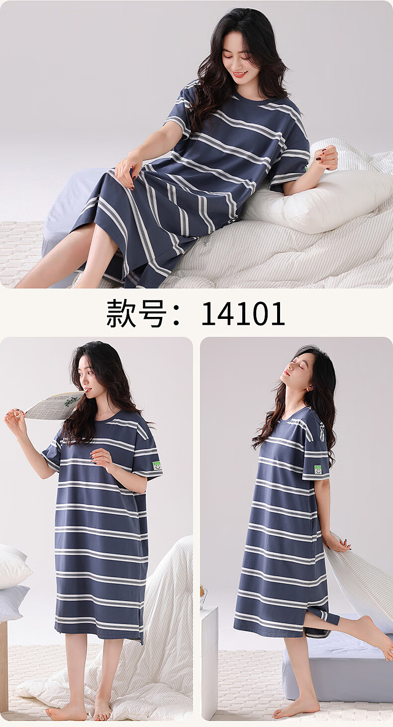 aaab69f7fc0157a1.jpg