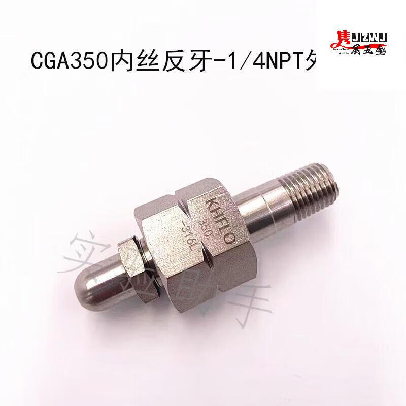 853cb18aaec5d384.jpg