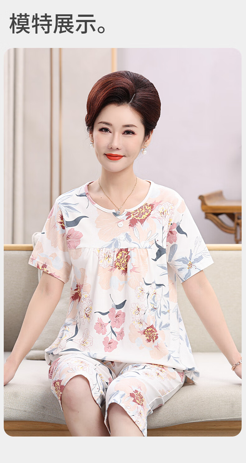da31b92b7841102b.jpg