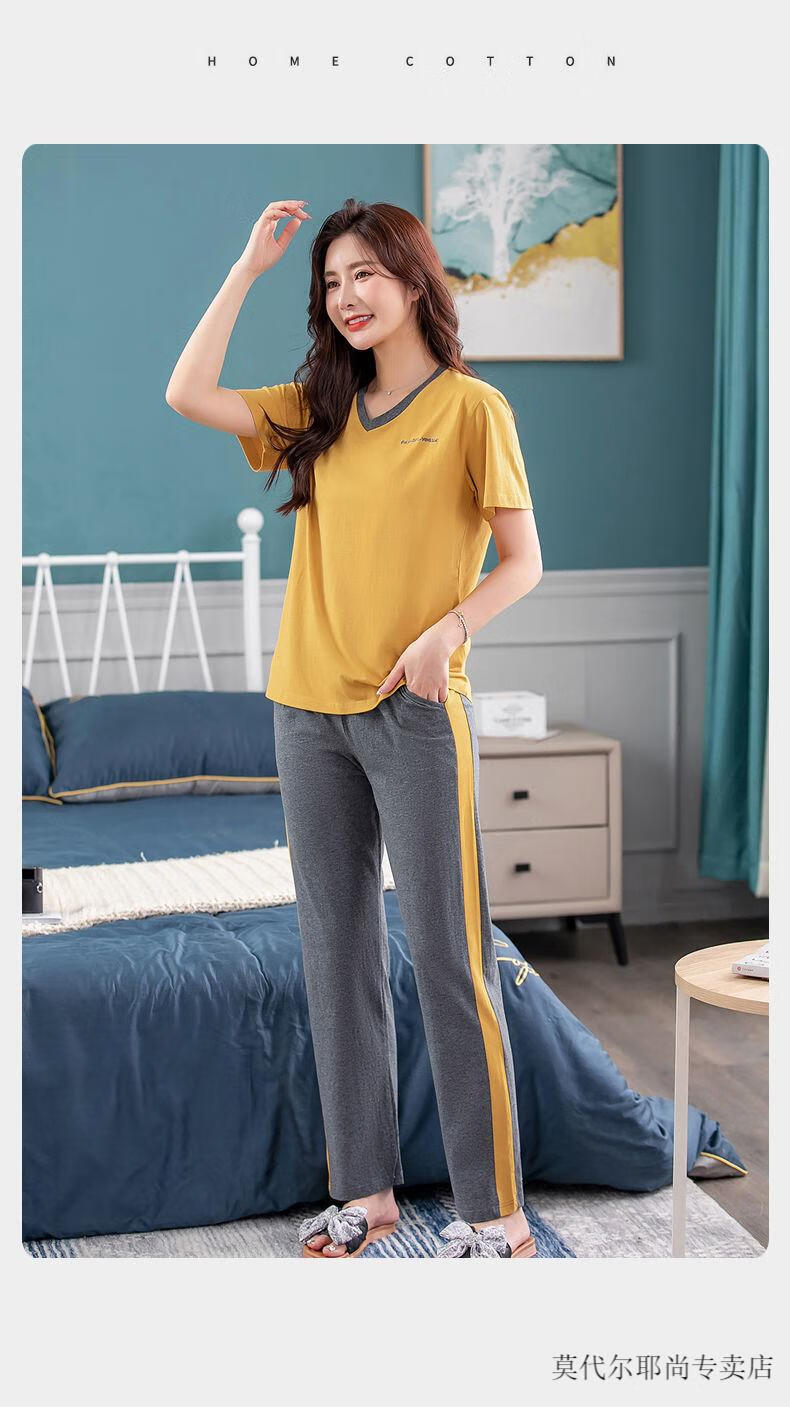 f297f13d8ef79350.jpg' style=