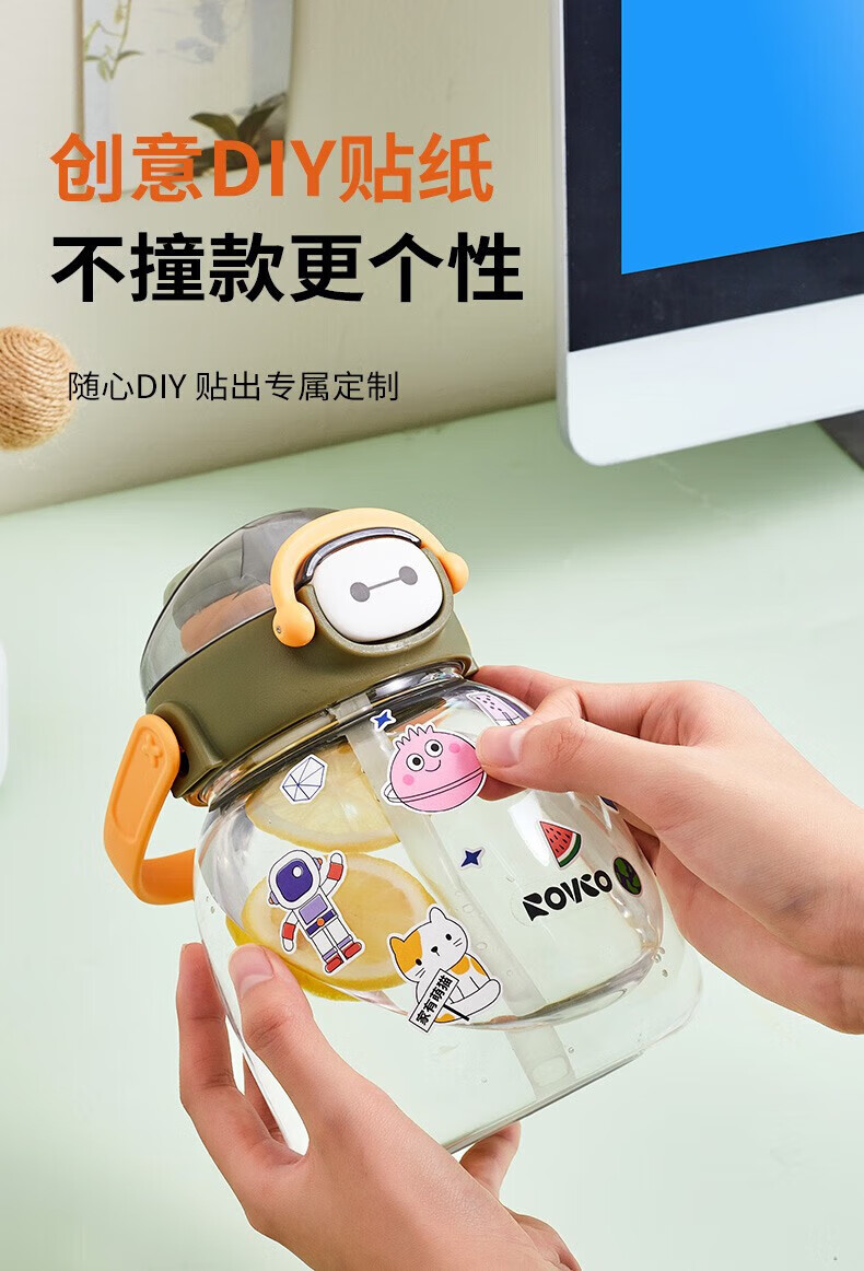 a28ec64a4117426f.jpg