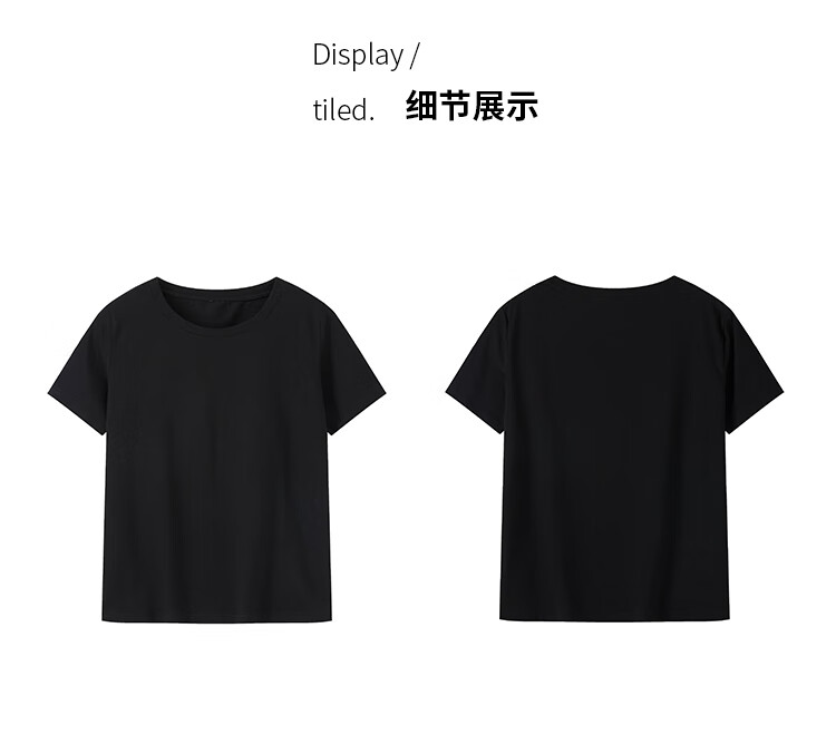 61514db9bf89e74b.jpg