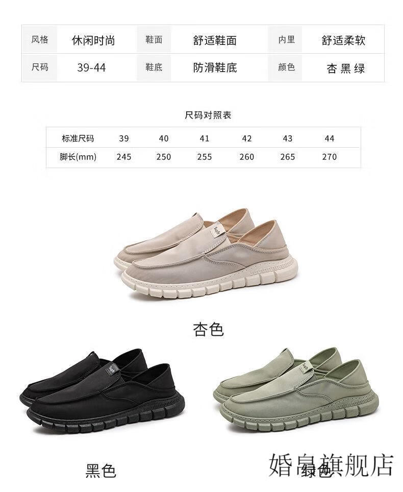 475f65d389922990.jpg' style=