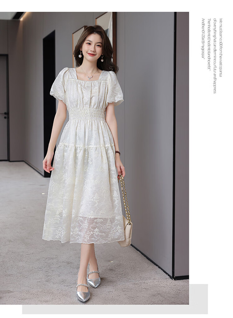 51cb15cd684800ae.jpg