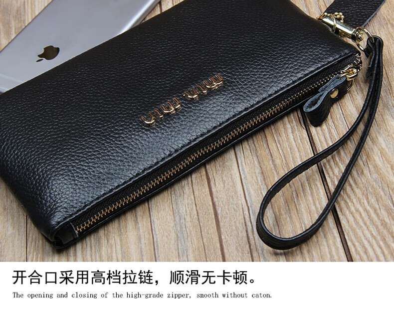 10aec0024ae9aac6.jpg
