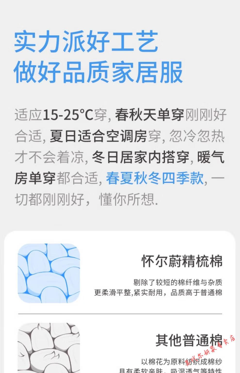 10aec0024ae9aac6.jpg