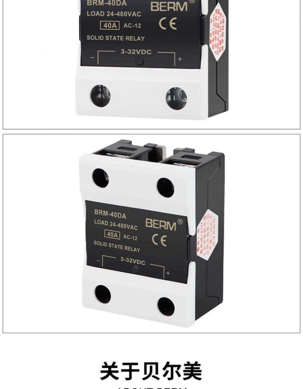 10aec0024ae9aac6.jpg