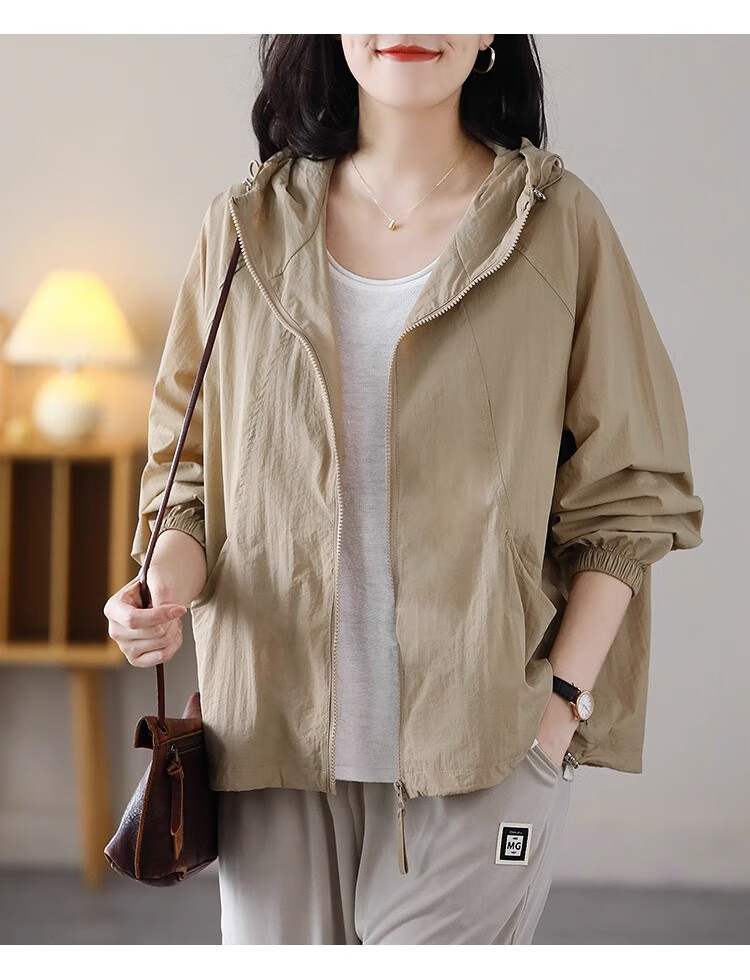 df7ae2365fd70fbd.jpg