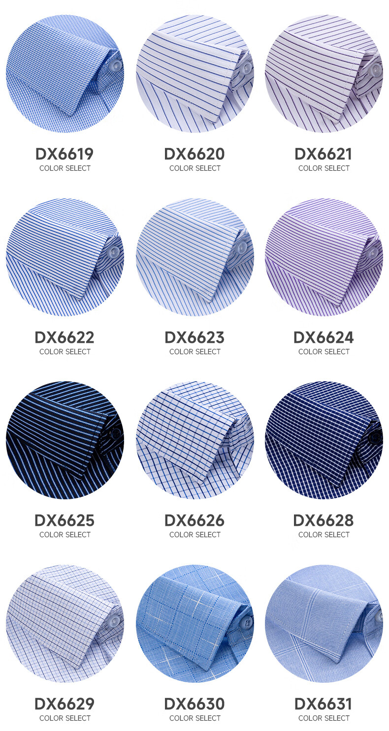 f27a6cffabb5ed8b.jpg