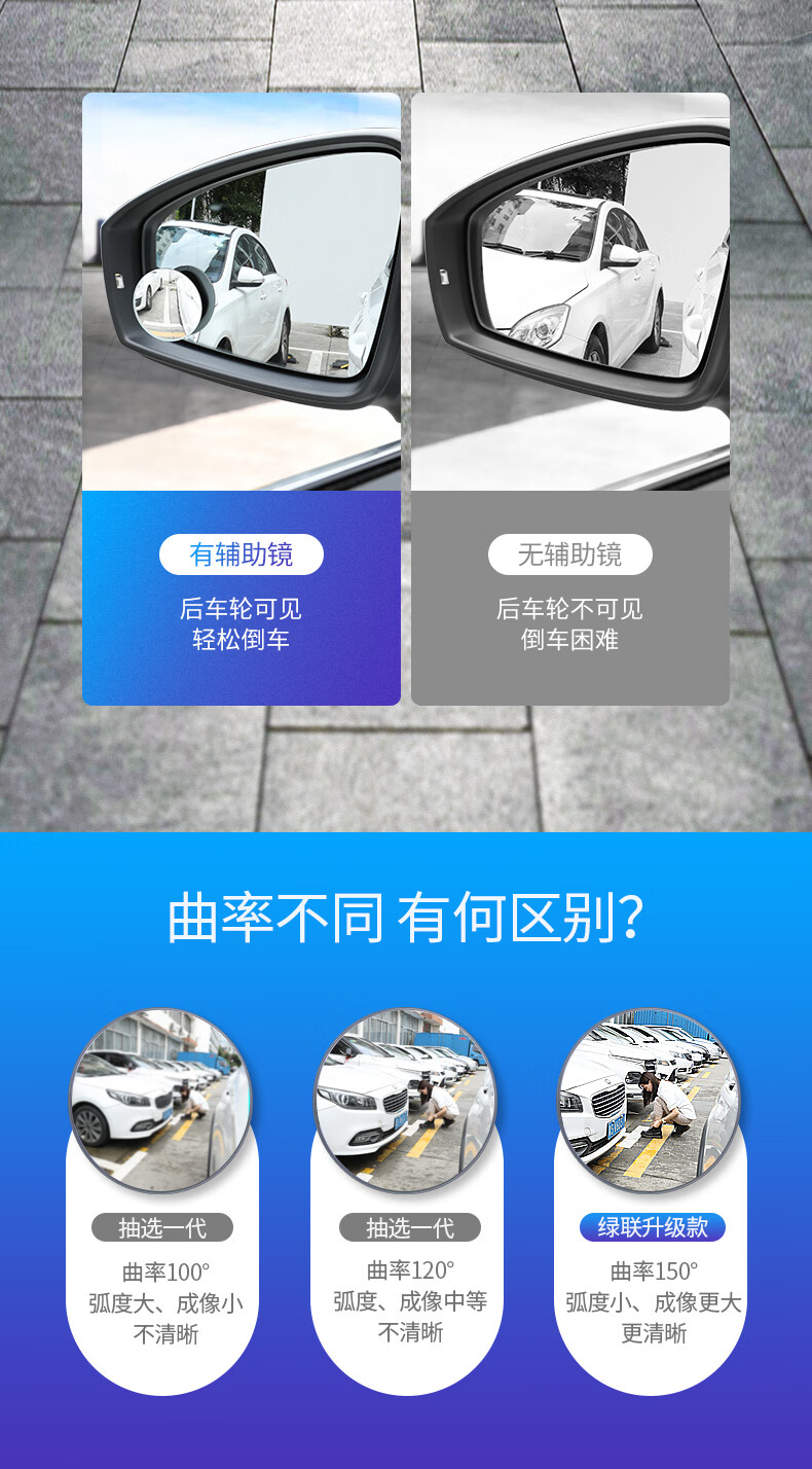 3c78f6050be66be9.jpg